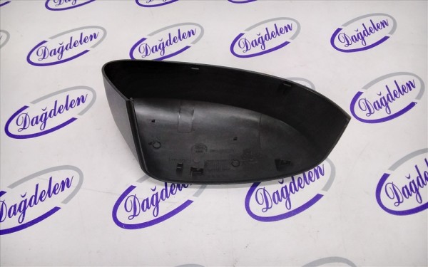 2008-2011 FOCUS AYNA KAPAK SOL 