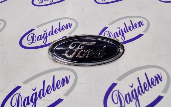 2014-2017 FOCUS/FİESTA ARKA ARMA 