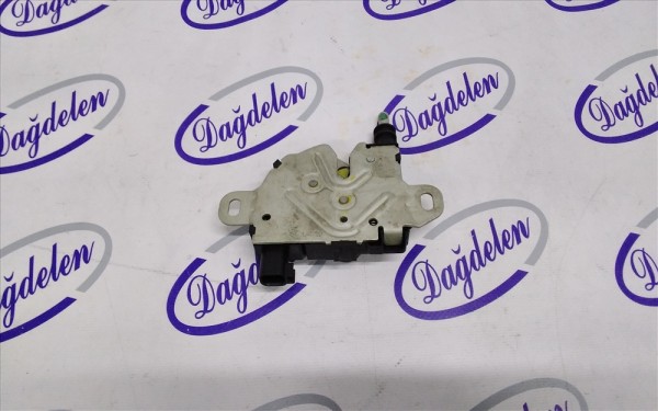 2005-2011 FOCUS/C-MAX MOTOR KAPUT KİLİDİ