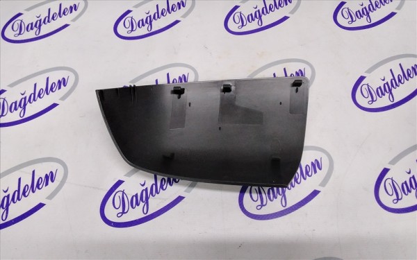 2005-2011 FOCUS AYNA KAPAK SAĞ 