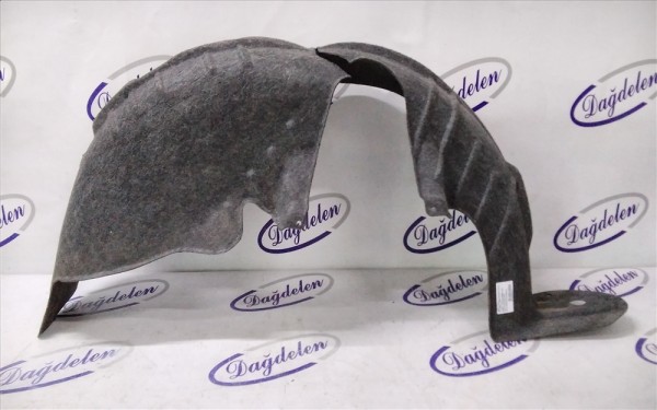 2018 FOCUS SAĞ ARKA DAVLUMBAZ (ÇIKMA/SEDAN)