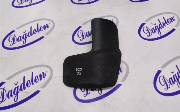 2018 FOCUS KAPUT AÇMA MANDALI (ÇIKMA)