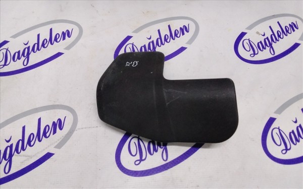 2018 FOCUS KAPUT AÇMA MANDALI (ÇIKMA)