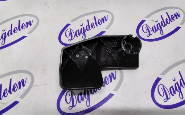 2018 FOCUS KAPUT AÇMA MANDALI (ÇIKMA)