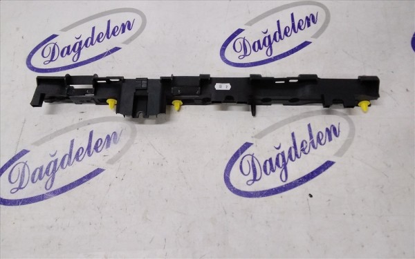 2018 FOCUS DESTEK BRAKETİ (ÇIKMA)