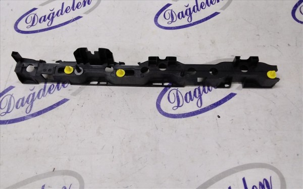 2018 FOCUS DESTEK BRAKETİ (ÇIKMA)