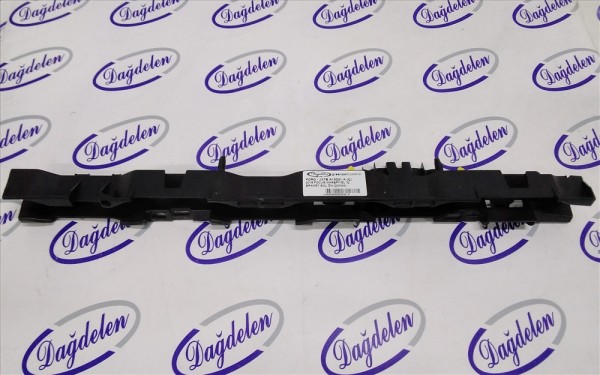 2018 FOCUS MARŞPİYEL İÇ BRAKET SOL ÖN (ÇIKMA)