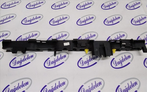 2018 FOCUS MARŞPİYEL İÇ BRAKET SOL ÖN (ÇIKMA)