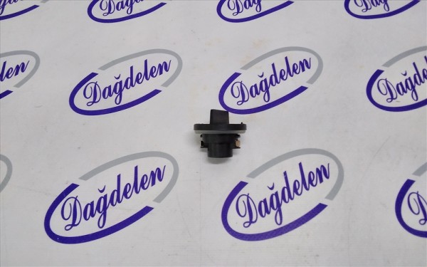 1998-2004 FOCUS FAR SİNYAL DUYU