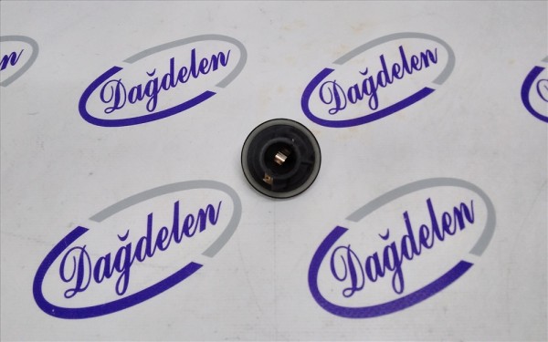 1998-2004 FOCUS FAR SİNYAL DUYU