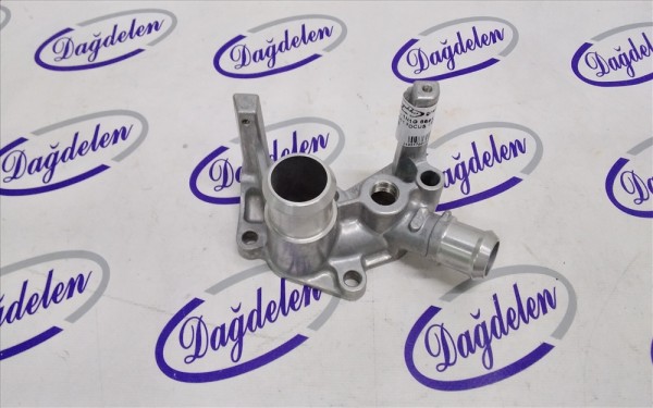 2004-2011 FOCUS TERMOSTAT YUVASI