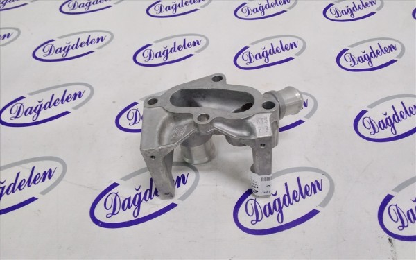 2004-2011 FOCUS TERMOSTAT YUVASI