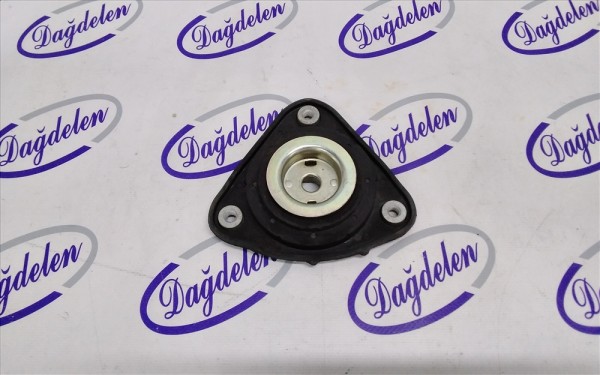 2011-2015 FOCUS ÖN AMORTİSÖR TAKOZU