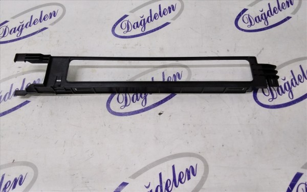 2015-2018 FOCUS YAĞ SOĞUTUCU TUTUCUSU (1.5 DİZEL)