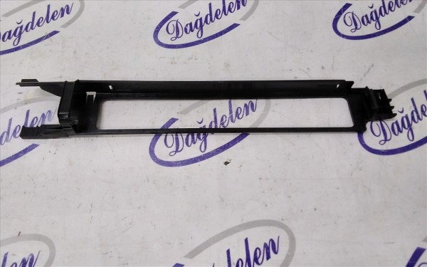 2015-2018 FOCUS YAĞ SOĞUTUCU TUTUCUSU (1.5 DİZEL)