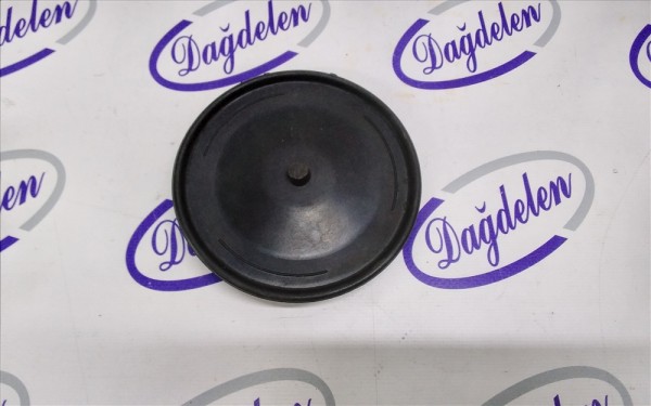 2012-2018 FOCUS/FİESTA KRANK KASNAĞI KAPAK (EURO5)