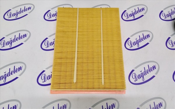 2018 FOCUS HAVA FİLTRE (1.5 DİZEL-BENZİN)