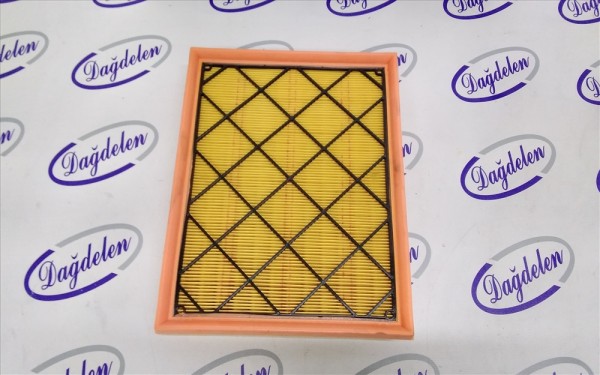 2018 FOCUS HAVA FİLTRE (1.5 DİZEL-BENZİN)