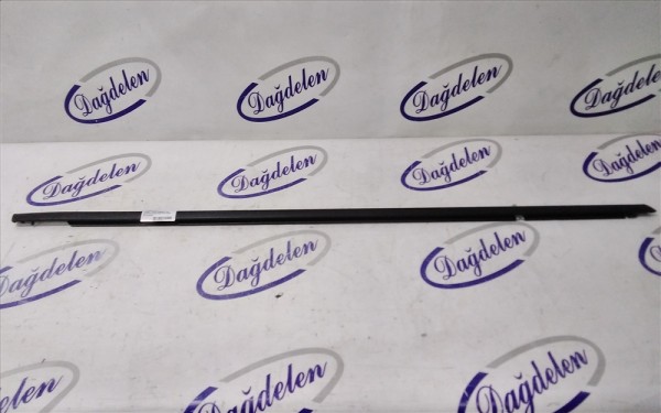 2018 FOCUS SIYIRICI FİTİL SAĞ ÖN (ÇIKMA)