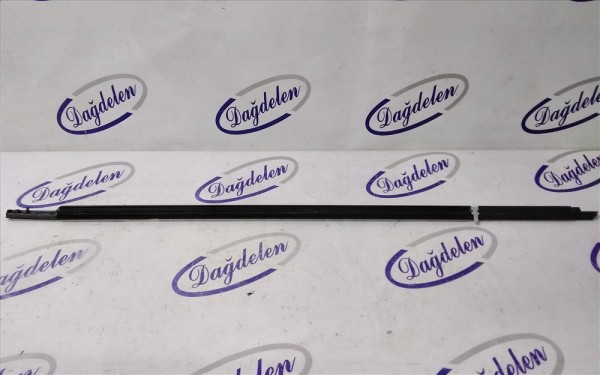 2018 FOCUS SIYIRICI FİTİL SAĞ ÖN (ÇIKMA)