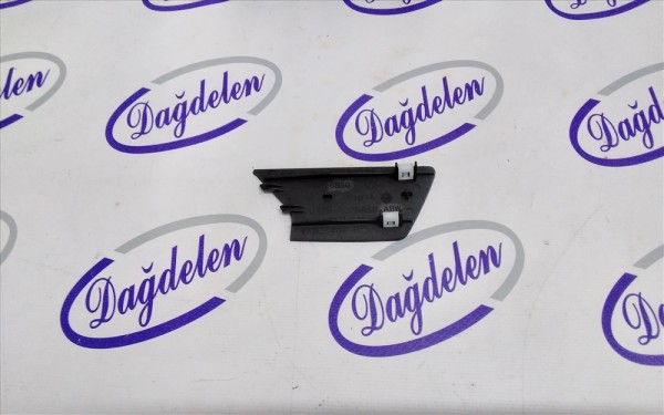 2018 FOCUS İÇ AÇMA KOLU ORTA KAPAK SAĞ ÖN (ÇIKMA)