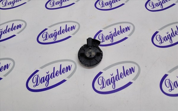 2018 FOCUS/2020 KUGA DARBE SENSÖRÜ YAN HAVA YASTIĞI (ÇIKMA)