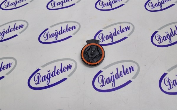 2018 FOCUS/2020 KUGA DARBE SENSÖRÜ YAN HAVA YASTIĞI (ÇIKMA)