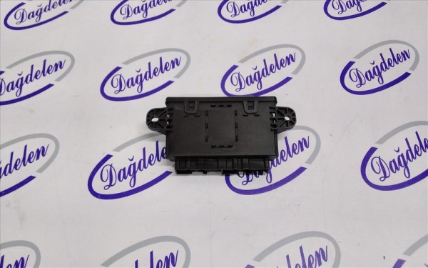 2018 FOCUS KAPI KONTROL MODÜLÜ (ÇIKMA)