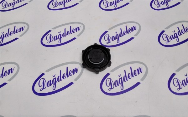 FOCUS/FİESTA/CONNECT/TRANSİT HİDROLİK DEPO YAĞ KAPAĞI