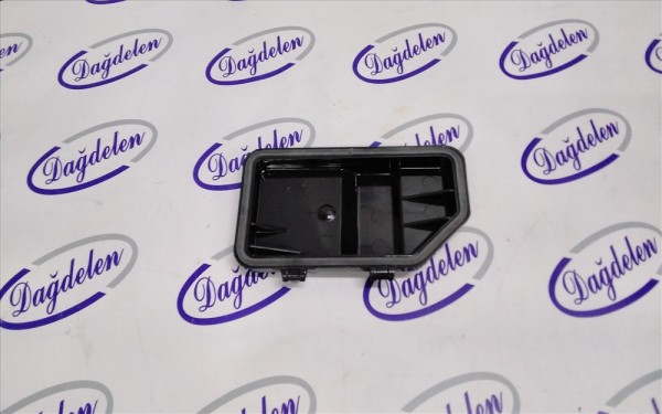 1998-2004 FOCUS FAR KAPAĞI SAĞ