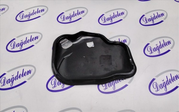 2015- Ford Mondeo Kapı Döşeme İç Koruma Kapak Sol Ön - DS73 F201A17 BA