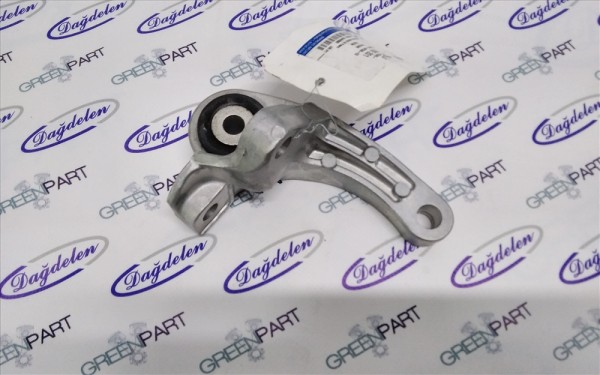 2015-2018 FOCUS ŞANZUMAN ALT TAKOZU (OTO./1.5 DİZEL)