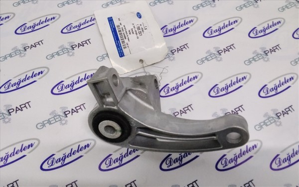 2015-2018 FOCUS ŞANZUMAN ALT TAKOZU (OTO./1.5 DİZEL)