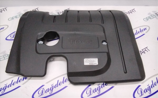 2005-2011 FOCUS MOTOR ÜST MUHAFAZA (YAN SANAYİ)