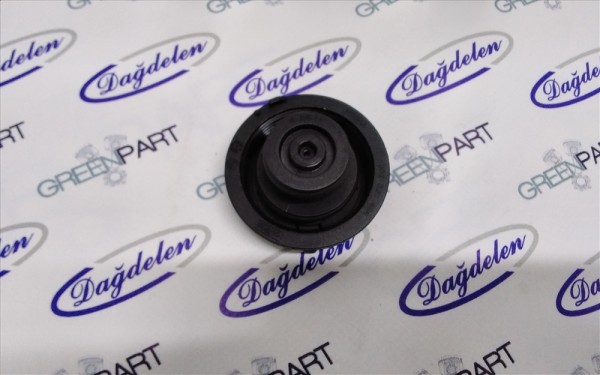2005-2011 FOCUS RADYATÖR YEDEK SU DEPO KAPAK