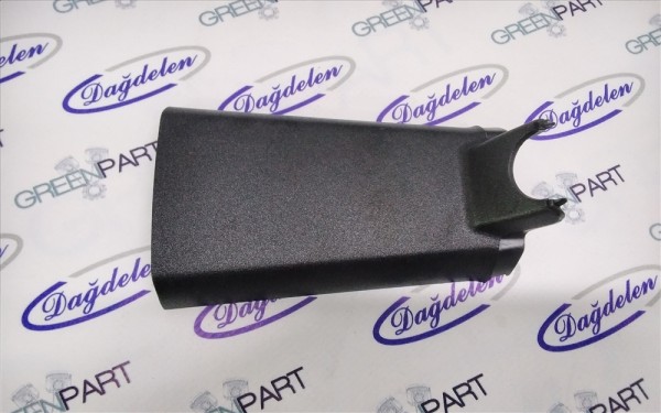 2018 FOCUS YAĞMUR SENSÖR ÜST KAPAK