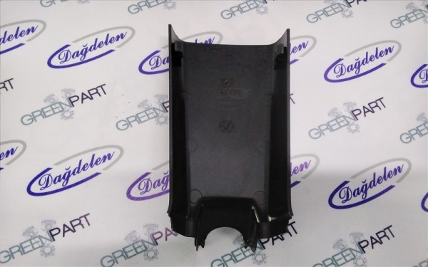 2018 FOCUS YAĞMUR SENSÖR ÜST KAPAK