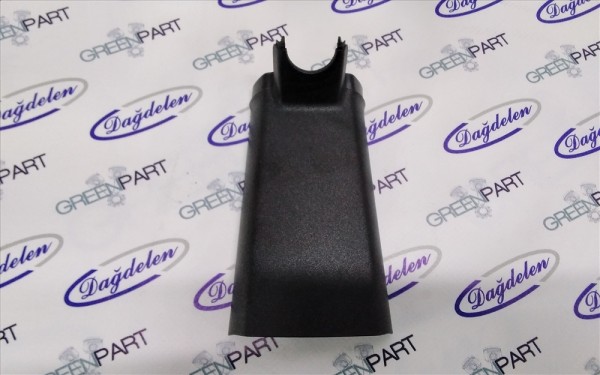 2018 FOCUS YAĞMUR SENSÖR ÜST KAPAK