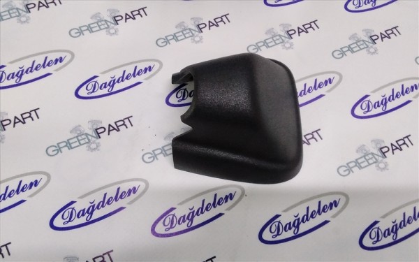 2018 FOCUS YAĞMUR SENSÖR ALT KAPAK