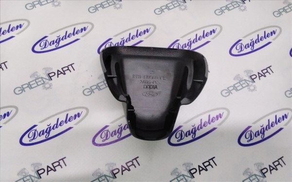 2018 FOCUS YAĞMUR SENSÖR ALT KAPAK