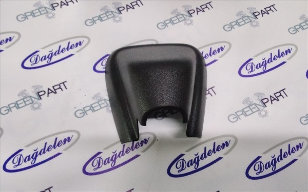 2018 FOCUS YAĞMUR SENSÖR ALT KAPAK