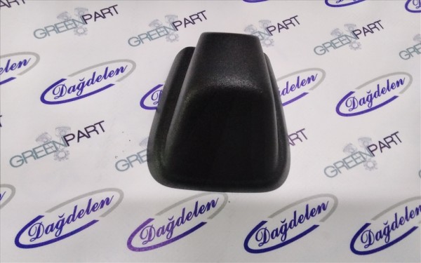 2018 FOCUS YAĞMUR SENSÖR ALT KAPAK (ÇIKMA)