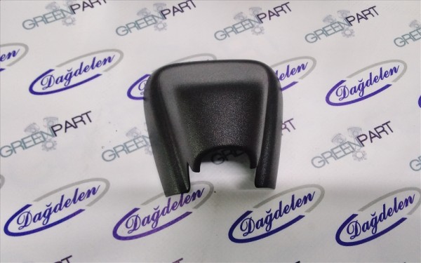 2018 FOCUS YAĞMUR SENSÖR ALT KAPAK (ÇIKMA)