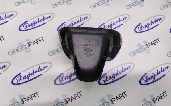 2018 FOCUS YAĞMUR SENSÖR ALT KAPAK (ÇIKMA)