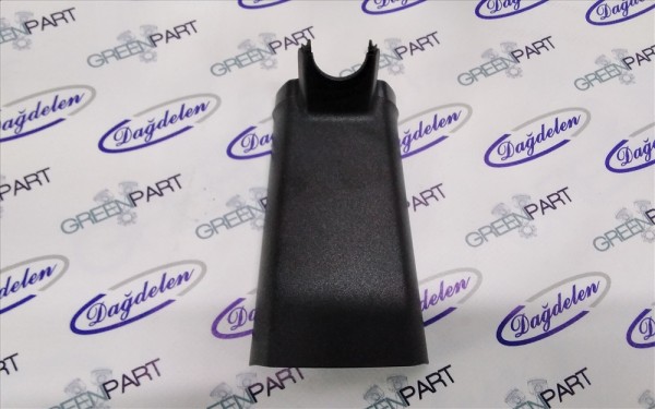 2018 FOCUS YAĞMUR SENSÖR ÜST KAPAK (ÇIKMA)