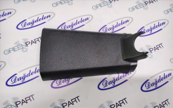 2018 FOCUS YAĞMUR SENSÖR ÜST KAPAK (ÇIKMA)