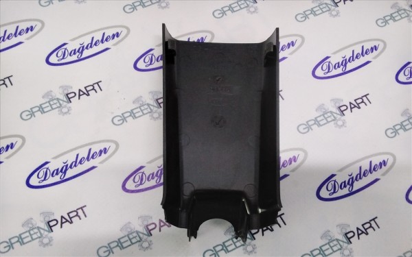 2018 FOCUS YAĞMUR SENSÖR ÜST KAPAK (ÇIKMA)