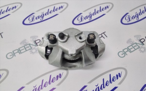 2018 FOCUS FREN KALİPERİ ÖN SAĞ (SEDAN/ÇIKMA)