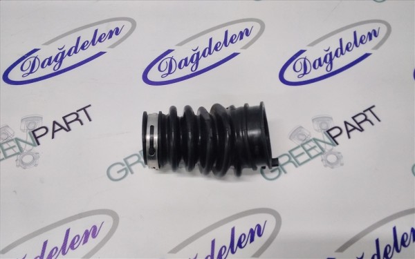 2018 FOCUS HAVA FİLTRE HORTUMU SEDAN (1.5 DİZEL-ÇIKMA)