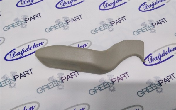 2005-2011 FOCUS KOLTUK MANDALI